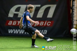 <a href="https://st.getinfootball.com/albums/1097767/68ed52a4c62c2_1920.jpg" target="_blank">Завантажити оригінал</a>