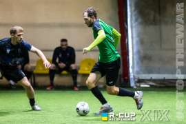 <a href="https://st.getinfootball.com/albums/1097767/68ed52a586c40_1920.jpg" target="_blank">Завантажити оригінал</a>