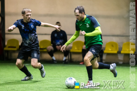<a href="https://st.getinfootball.com/albums/1097767/68ed52a64ef3f_1920.jpg" target="_blank">Завантажити оригінал</a>