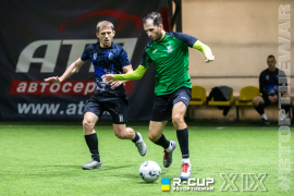 <a href="https://st.getinfootball.com/albums/1097767/68ed52a717a5e_1920.jpg" target="_blank">Завантажити оригінал</a>