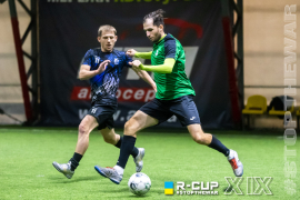 <a href="https://st.getinfootball.com/albums/1097767/68ed52a7d89b9_1920.jpg" target="_blank">Завантажити оригінал</a>