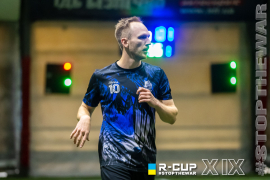 <a href="https://st.getinfootball.com/albums/1097767/68ed52a89f7e9_1920.jpg" target="_blank">Завантажити оригінал</a>