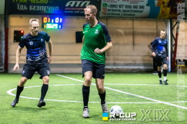 <a href="https://st.getinfootball.com/albums/1097767/68ed52a969776_1920.jpg" target="_blank">Завантажити оригінал</a>