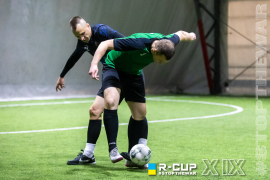 <a href="https://st.getinfootball.com/albums/1097767/68ed52aa4743f_1920.jpg" target="_blank">Завантажити оригінал</a>