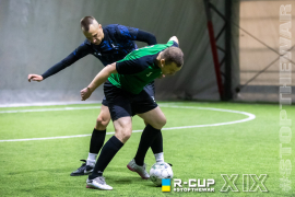 <a href="https://st.getinfootball.com/albums/1097767/68ed52ab1d40b_1920.jpg" target="_blank">Завантажити оригінал</a>