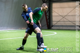 <a href="https://st.getinfootball.com/albums/1097767/68ed52abd85fa_1920.jpg" target="_blank">Завантажити оригінал</a>