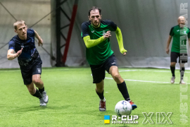 <a href="https://st.getinfootball.com/albums/1097767/68ed52ac98da6_1920.jpg" target="_blank">Завантажити оригінал</a>