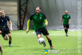 <a href="https://st.getinfootball.com/albums/1097767/68ed52ad6a013_1920.jpg" target="_blank">Завантажити оригінал</a>