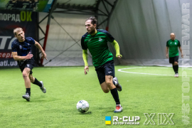 <a href="https://st.getinfootball.com/albums/1097767/68ed52ae38d37_1920.jpg" target="_blank">Завантажити оригінал</a>