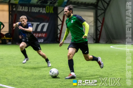 <a href="https://st.getinfootball.com/albums/1097767/68ed52af0671a_1920.jpg" target="_blank">Завантажити оригінал</a>