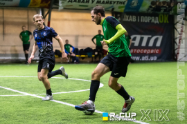 <a href="https://st.getinfootball.com/albums/1097767/68ed52afdbf87_1920.jpg" target="_blank">Завантажити оригінал</a>