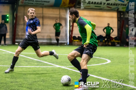 <a href="https://st.getinfootball.com/albums/1097767/68ed52b0b2f81_1920.jpg" target="_blank">Завантажити оригінал</a>