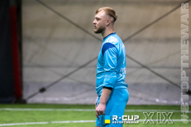 <a href="https://st.getinfootball.com/albums/1097767/68ed52b1717ed_1920.jpg" target="_blank">Завантажити оригінал</a>