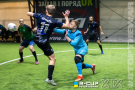 <a href="https://st.getinfootball.com/albums/1097767/68ed52b233ca2_1920.jpg" target="_blank">Завантажити оригінал</a>