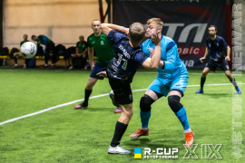 <a href="https://st.getinfootball.com/albums/1097767/68ed52b2e7062_1920.jpg" target="_blank">Завантажити оригінал</a>