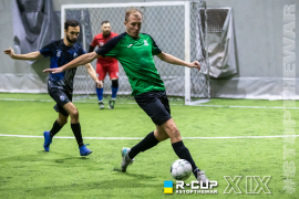 <a href="https://st.getinfootball.com/albums/1097767/68ed52b3b0a3e_1920.jpg" target="_blank">Завантажити оригінал</a>