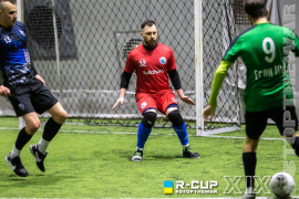 <a href="https://st.getinfootball.com/albums/1097767/68ed52b48b230_1920.jpg" target="_blank">Завантажити оригінал</a>