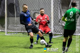 <a href="https://st.getinfootball.com/albums/1097767/68ed52b5477c0_1920.jpg" target="_blank">Завантажити оригінал</a>