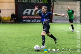 <a href="https://st.getinfootball.com/albums/1097767/68ed52b609795_1920.jpg" target="_blank">Завантажити оригінал</a>