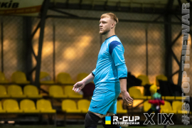 <a href="https://st.getinfootball.com/albums/1097767/68ed52b6c397f_1920.jpg" target="_blank">Завантажити оригінал</a>