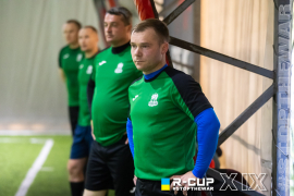 <a href="https://st.getinfootball.com/albums/1097767/68ed52b7731a0_1920.jpg" target="_blank">Завантажити оригінал</a>