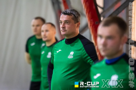<a href="https://st.getinfootball.com/albums/1097767/68ed52b82d11a_1920.jpg" target="_blank">Завантажити оригінал</a>