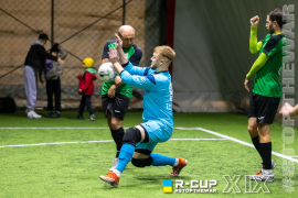 <a href="https://st.getinfootball.com/albums/1097767/68ed52b8e0137_1920.jpg" target="_blank">Завантажити оригінал</a>
