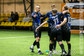 <a href="https://st.getinfootball.com/albums/1097767/68ed52b998b46_1920.jpg" target="_blank">Завантажити оригінал</a>