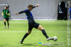 <a href="https://st.getinfootball.com/albums/1097767/68ed52ba634b8_1920.jpg" target="_blank">Завантажити оригінал</a>