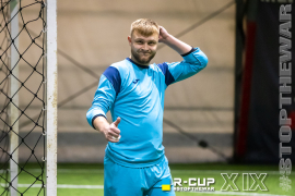<a href="https://st.getinfootball.com/albums/1097767/68ed52bb26694_1920.jpg" target="_blank">Завантажити оригінал</a>