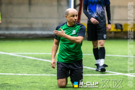 <a href="https://st.getinfootball.com/albums/1097767/68ed52bbd9526_1920.jpg" target="_blank">Завантажити оригінал</a>
