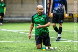 <a href="https://st.getinfootball.com/albums/1097767/68ed52bc9094d_1920.jpg" target="_blank">Завантажити оригінал</a>