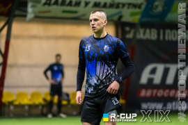 <a href="https://st.getinfootball.com/albums/1097767/68ed52bd697eb_1920.jpg" target="_blank">Завантажити оригінал</a>