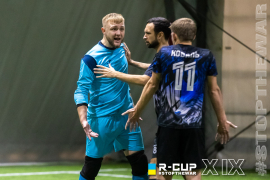 <a href="https://st.getinfootball.com/albums/1097767/68ed52be3b3bc_1920.jpg" target="_blank">Завантажити оригінал</a>