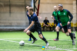 <a href="https://st.getinfootball.com/albums/1097767/68ed52bee2e8f_1920.jpg" target="_blank">Завантажити оригінал</a>