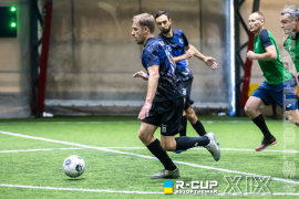 <a href="https://st.getinfootball.com/albums/1097767/68ed52bf90352_1920.jpg" target="_blank">Завантажити оригінал</a>