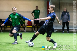 <a href="https://st.getinfootball.com/albums/1097767/68ed52c069c82_1920.jpg" target="_blank">Завантажити оригінал</a>
