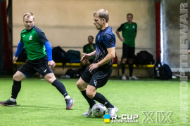 <a href="https://st.getinfootball.com/albums/1097767/68ed52c145cef_1920.jpg" target="_blank">Завантажити оригінал</a>