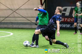 <a href="https://st.getinfootball.com/albums/1097767/68ed52c2261ff_1920.jpg" target="_blank">Завантажити оригінал</a>
