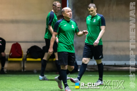<a href="https://st.getinfootball.com/albums/1097767/68ed52c2e4f7e_1920.jpg" target="_blank">Завантажити оригінал</a>