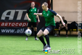 <a href="https://st.getinfootball.com/albums/1097767/68ed52c3bb62c_1920.jpg" target="_blank">Завантажити оригінал</a>