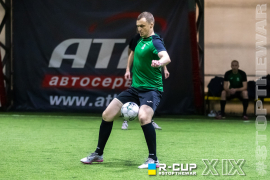 <a href="https://st.getinfootball.com/albums/1097767/68ed52c47e3f1_1920.jpg" target="_blank">Завантажити оригінал</a>