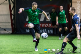 <a href="https://st.getinfootball.com/albums/1097767/68ed52c551bc2_1920.jpg" target="_blank">Завантажити оригінал</a>