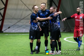 <a href="https://st.getinfootball.com/albums/1097767/68ed52c630716_1920.jpg" target="_blank">Завантажити оригінал</a>