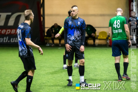 <a href="https://st.getinfootball.com/albums/1097767/68ed52c72f0e0_1920.jpg" target="_blank">Завантажити оригінал</a>