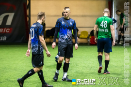 <a href="https://st.getinfootball.com/albums/1097767/68ed52c80c3d9_1920.jpg" target="_blank">Завантажити оригінал</a>