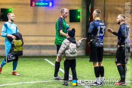 <a href="https://st.getinfootball.com/albums/1097767/68ed52c8b8951_1920.jpg" target="_blank">Завантажити оригінал</a>