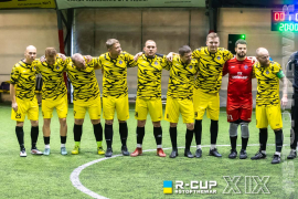 <a href="https://st.getinfootball.com/albums/1097768/68ed53336e394_1920.jpg" target="_blank">Завантажити оригінал</a>