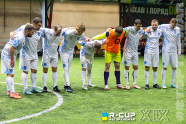 <a href="https://st.getinfootball.com/albums/1097768/68ed53342ff71_1920.jpg" target="_blank">Завантажити оригінал</a>