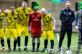 <a href="https://st.getinfootball.com/albums/1097768/68ed53366b803_1920.jpg" target="_blank">Завантажити оригінал</a>